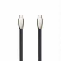 قیمت و خرید کابل USB-C بیاند مدل BA-514 طول 1 متر + مشخصات | پیندو